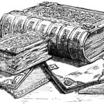 old_books