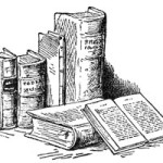 scary-old-book