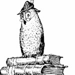 wise_owl_on_books